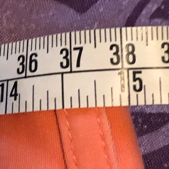 Kenneth Cole Pants - Picture 6 of 7